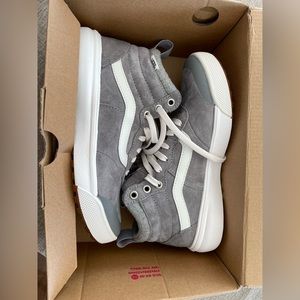 Vans UltraRange